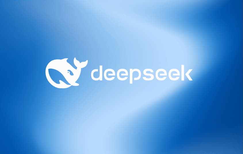 What Is DeepSeek?: A Wake-up Call for Tech & Business