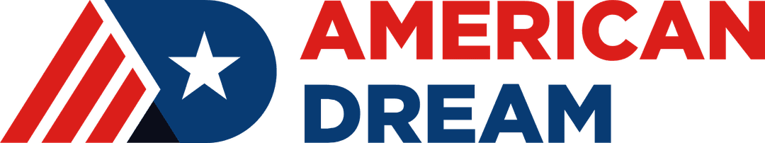 Same Day Repairs for iPhone, Cell Phone, Samsung and Computers | uBreakiFix