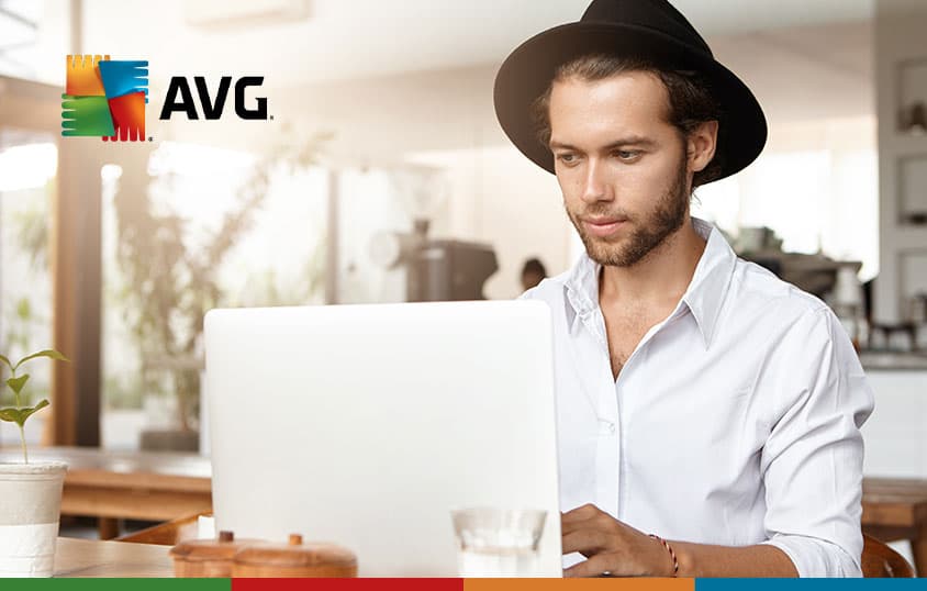 AVG Secure VPN – A Beginner-Friendly Option