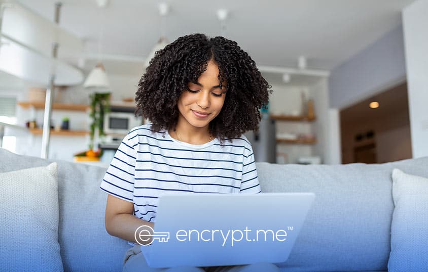 Encrypt.me Review: Was It Better Before StrongVPN’s Merge?