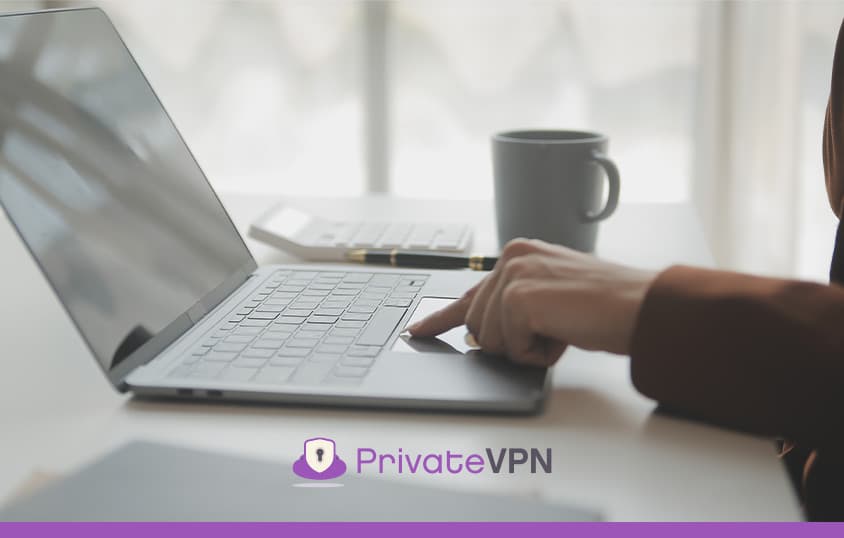 PrivateVPN Review: A Secure Path to the Open Internet