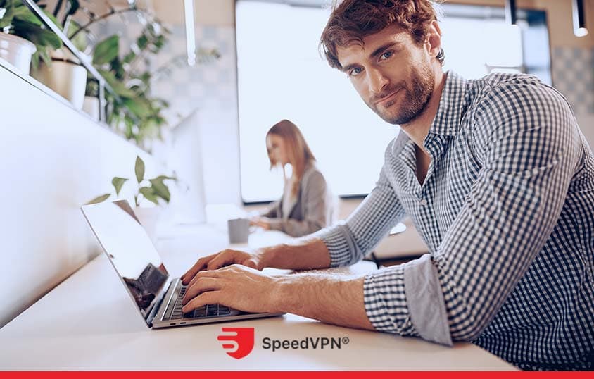 SpeedVPN Review: How They Stack Up Against Competitors