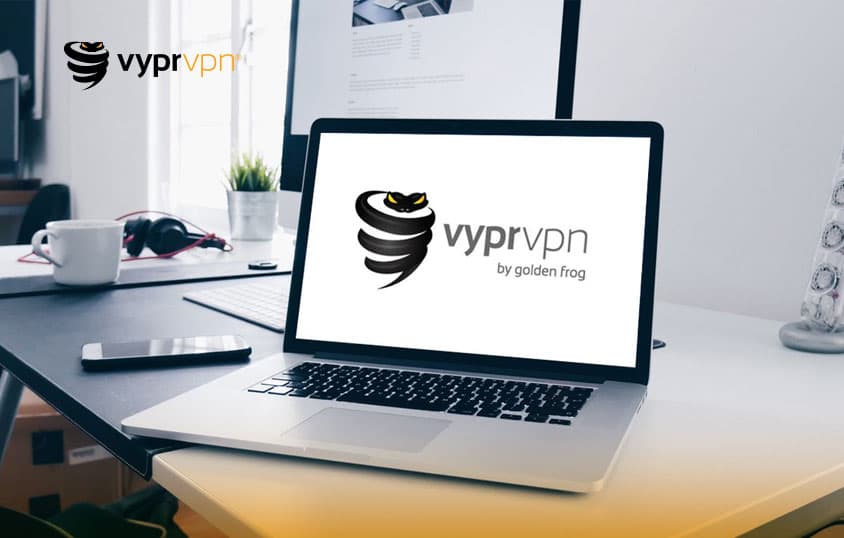 VyprVPN Review: A Standout in Privacy & Performance Innovation