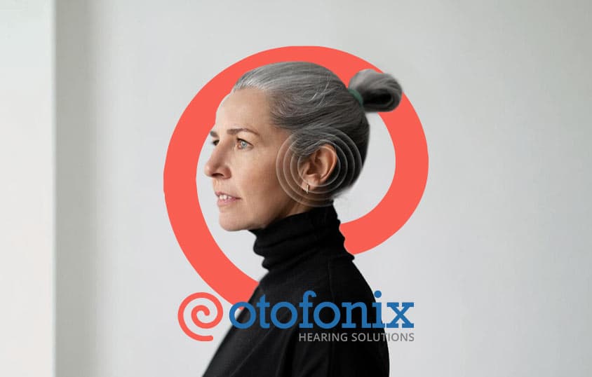 Otofonix Hearing Aids: Models Review, Prices, & Warranty