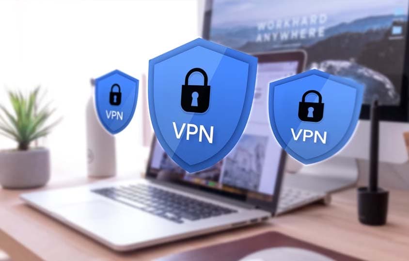 Best VPNs for Multiple Devices & Simultaneous Connections