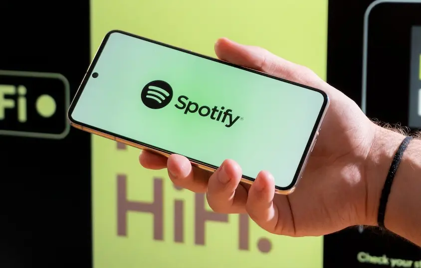 Spotify HiFi Could Finally Launch Soon, but Won’t Be Cheap