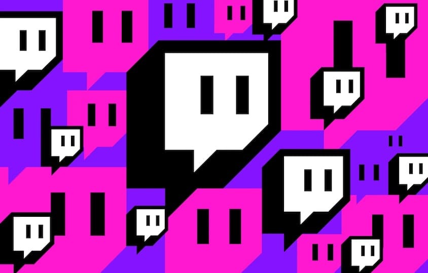 Twitch Fights Russian Court’s Insane, Infinitely Growing Fine