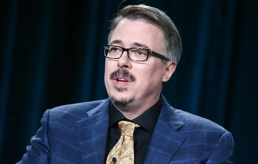 Vince Gilligan’s Call for a Return to Hopeful Heroes: What Do You Think?