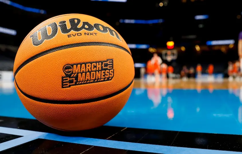 2025 NCAA Tournament: Dates, Venues, & How to Watch