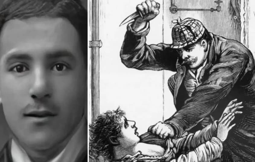 The Jack the Ripper Mystery: Solved at Last? What Questions Remain?