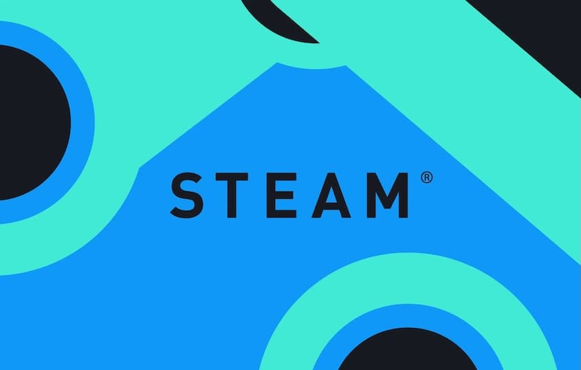 Steam Now Warns If an Early Access Game Is Dropped by Devs