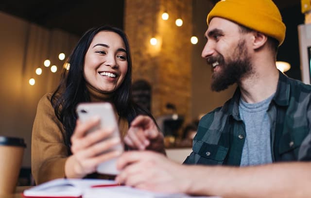 Best Free Online Dating Sites in USA