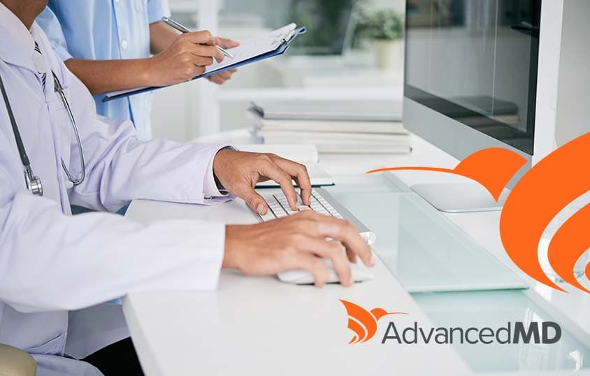 NueMD EHR Review: Features, Costs & Closure