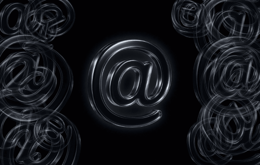 X Launches Handle Marketplace for Rare Inactive Usernames