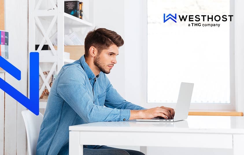 WestHost: Budget-Friendly Plans & Eco-Friendly Hosting