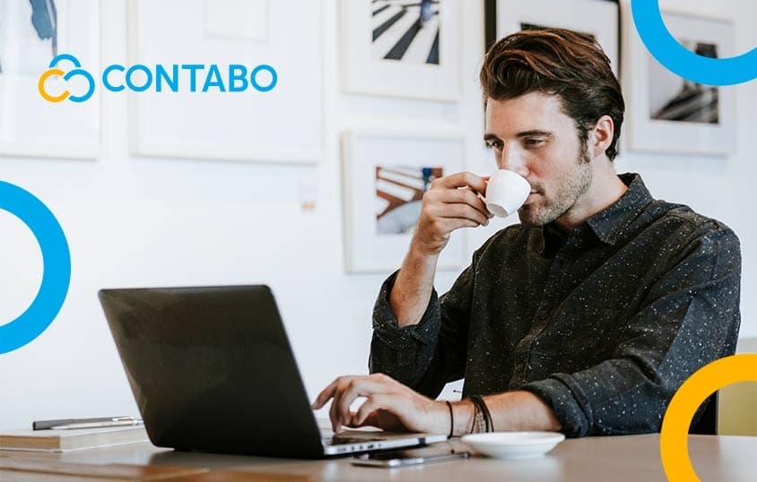 Contabo: Fixed Rates & Flexible Configurations