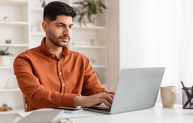 Top Level Domain: The Full List & Key Insights for [y]