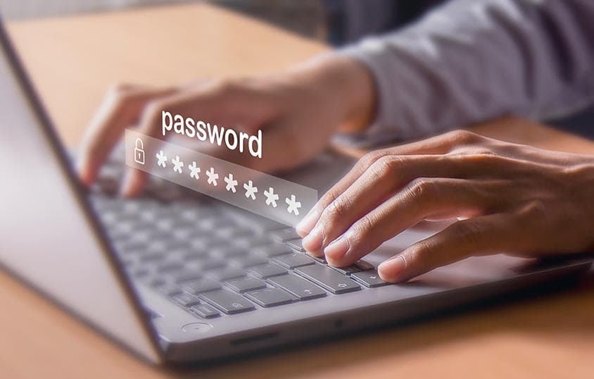 Top Password Managers for Maximum Security