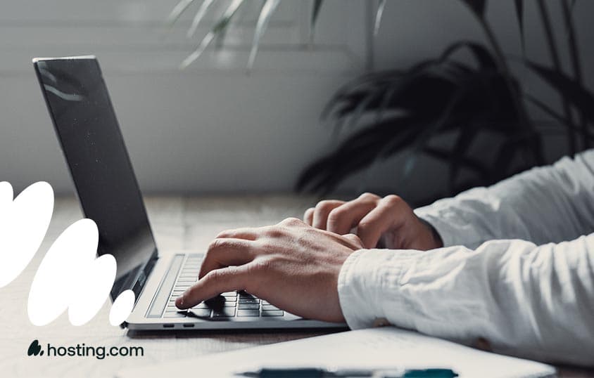 From A2 Hosting to Hosting.com: Speed, Security & Support