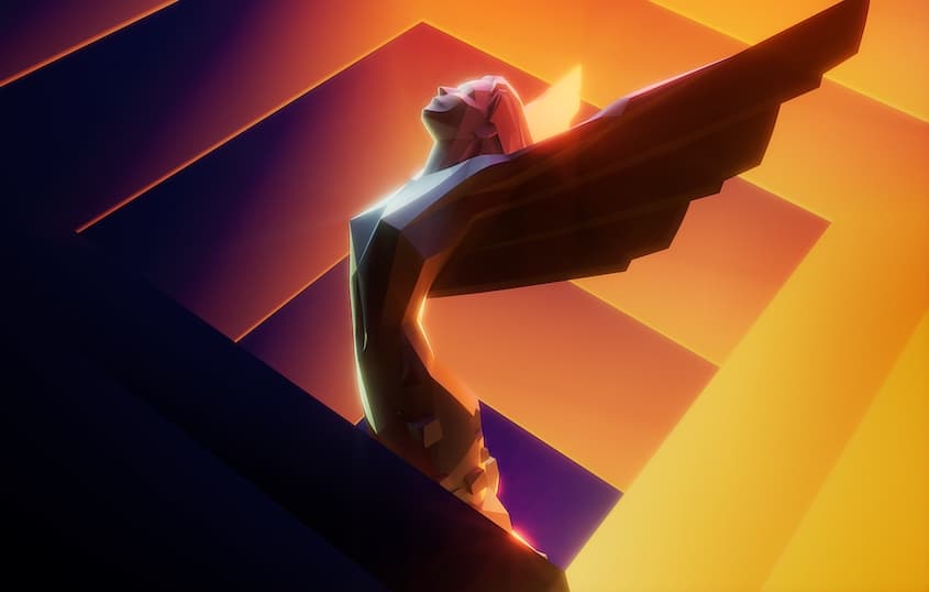 The Game Awards 2025 Nominees Revealed: Predictions & Snubs