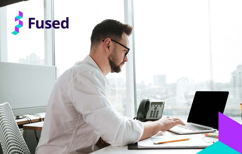 Fused Hosting Review: Reliable Uptime & Built-In Security