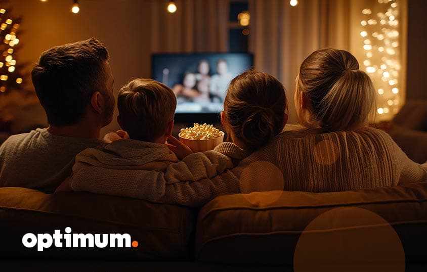 Optimum Internet [y]: Are They the Right Provider for You?