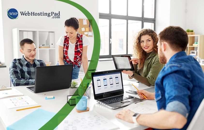 WebHostingPad Review: Cheap Hosting for Beginners