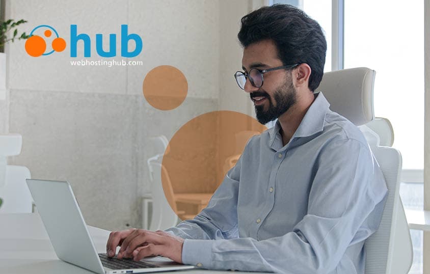 Web Hosting Hub Review: Great Choice for Small Websites