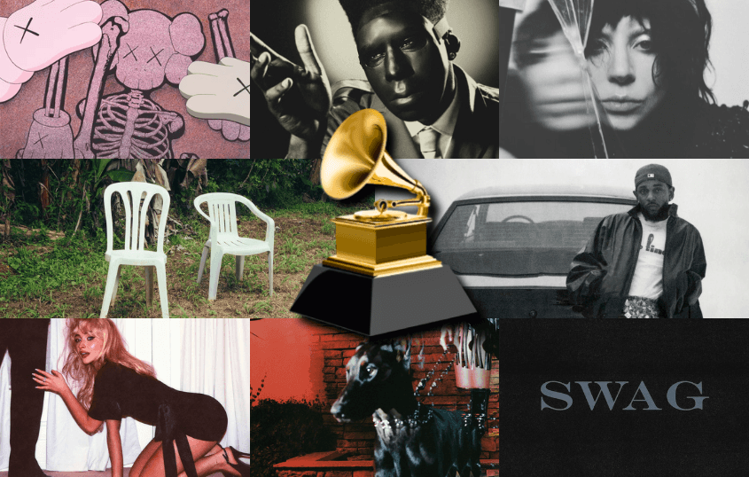 2026 Grammys: Predictions, Snubs, & Surprises