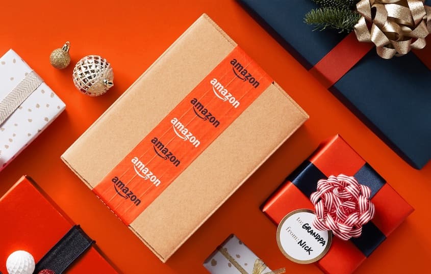 Amazon Black Friday 2025: Best Deals by Category