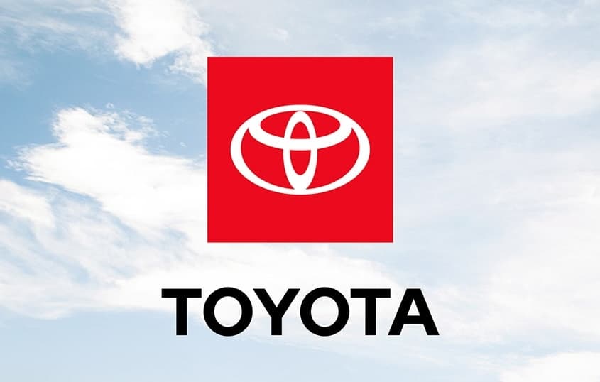 Toyota Recalls Over a Million Vehicles in the US for Rear-View Camera Defect
