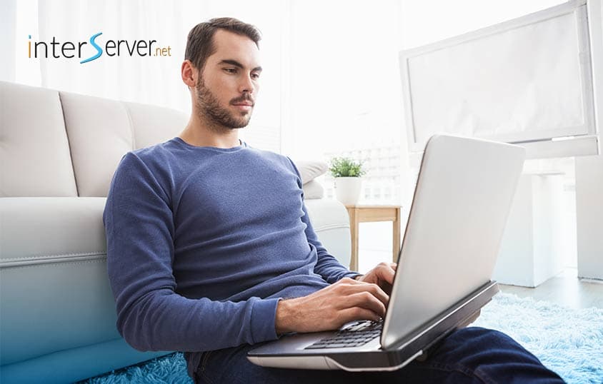 InterServer Review: Affordable Plans You Can Rely On