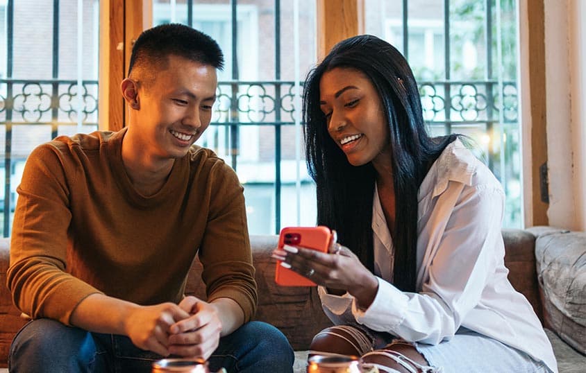 How to Change Name on Tinder