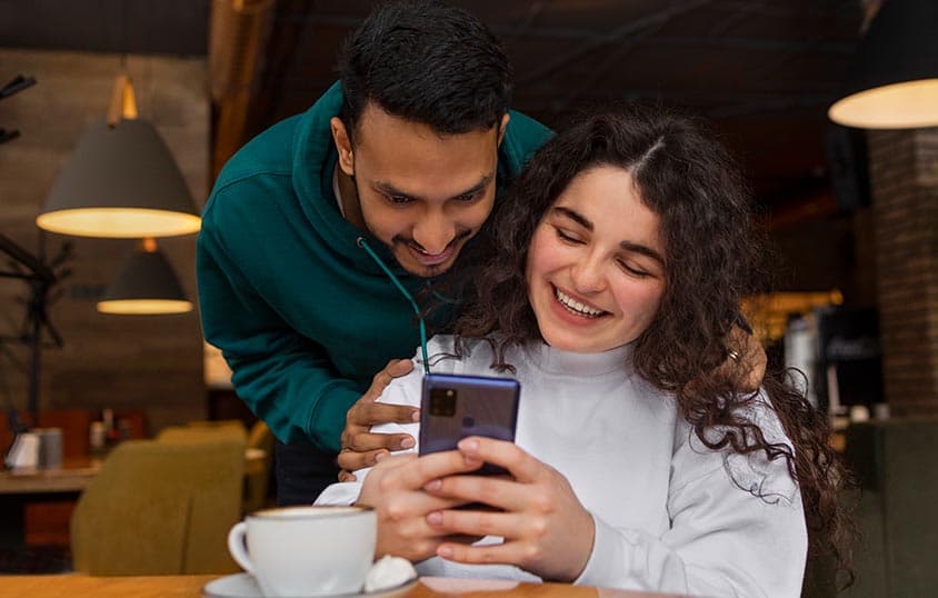 Best Jewish Dating Apps
