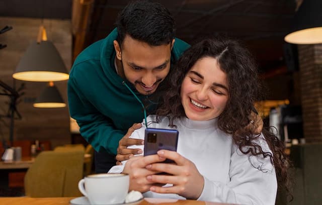 Best Jewish Dating Apps