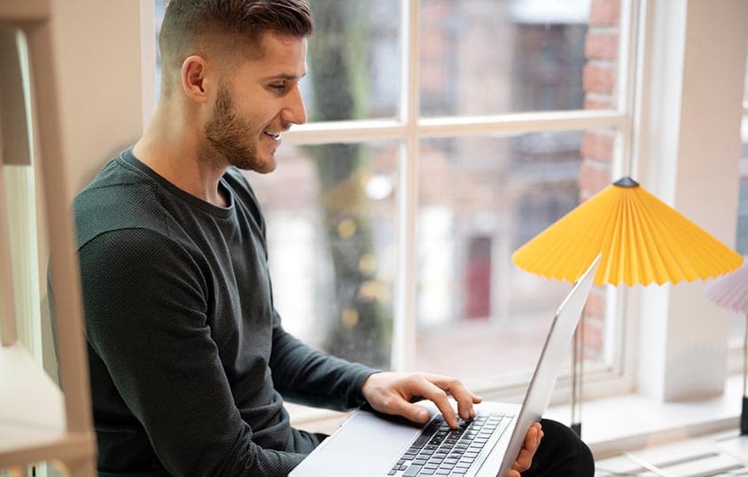 Valid Domain Name Characters Guide