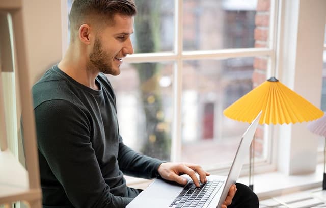 Valid Domain Name Characters Guide