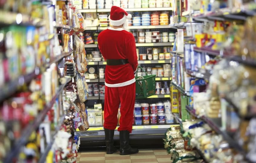 what-stores-are-open-on-christmas-day-2025-full-list-inside-several