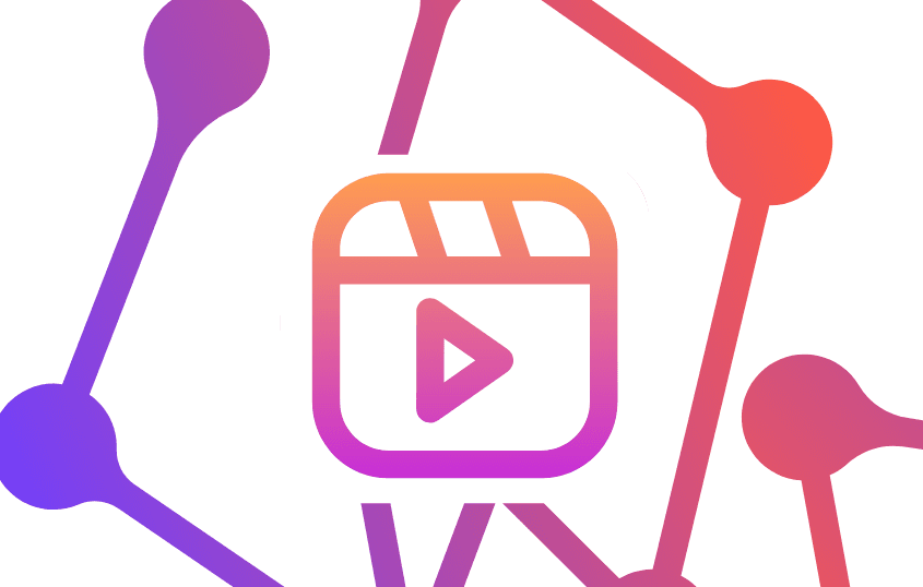 How Instagram’s “Your Algorithm” Will Let You Control Your Feed