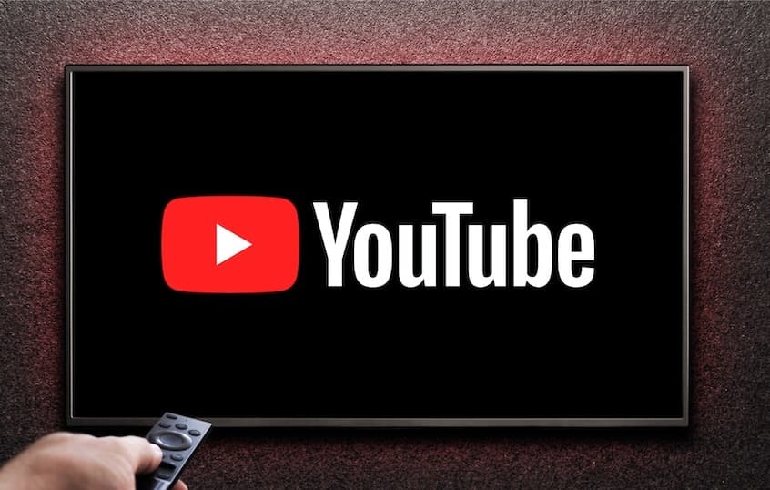 YouTube TV Plans New Sports & Genre Bundles for 2026