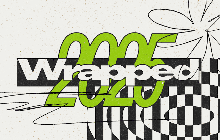 Spotify Wrapped 2025: The Platform’s Best Recap in Years