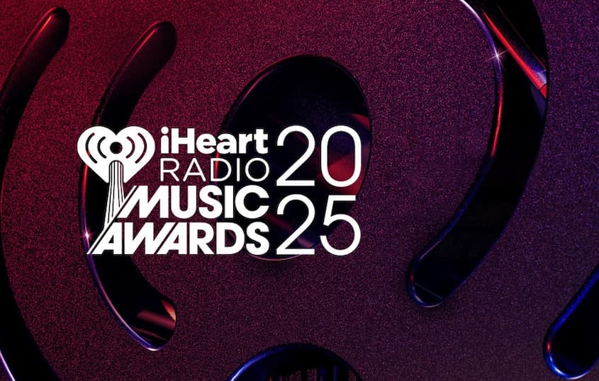 2025 iHeartRadio Music Awards: Lineup, Honors & How to Watch