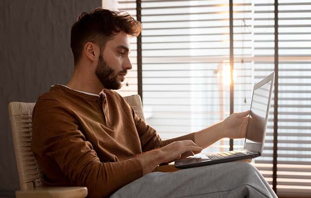 3 Email Virus Protection Tools That Actually Work