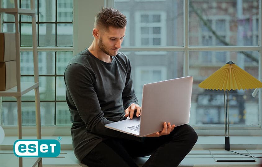 ESET Antivirus Review: NOD32 for Lightweight Defense