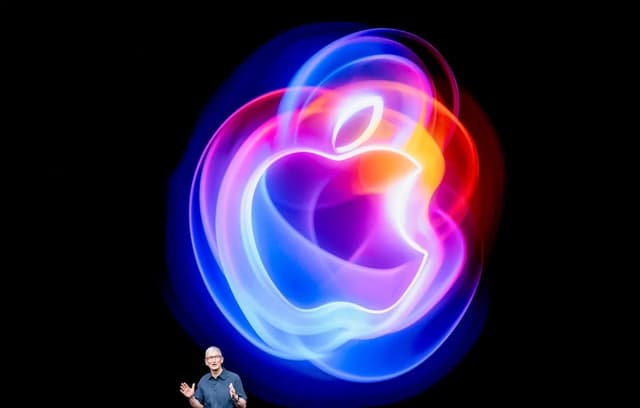 Your iPhone Is Training Apple’s AI, but Not Spying… Right?