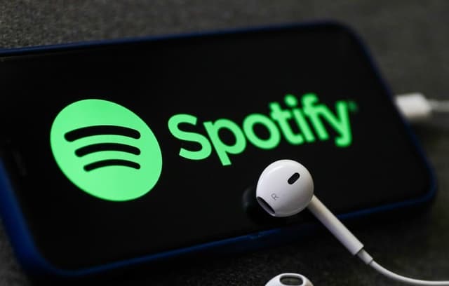 Major Spotify Outage Disrupts Streaming & Access