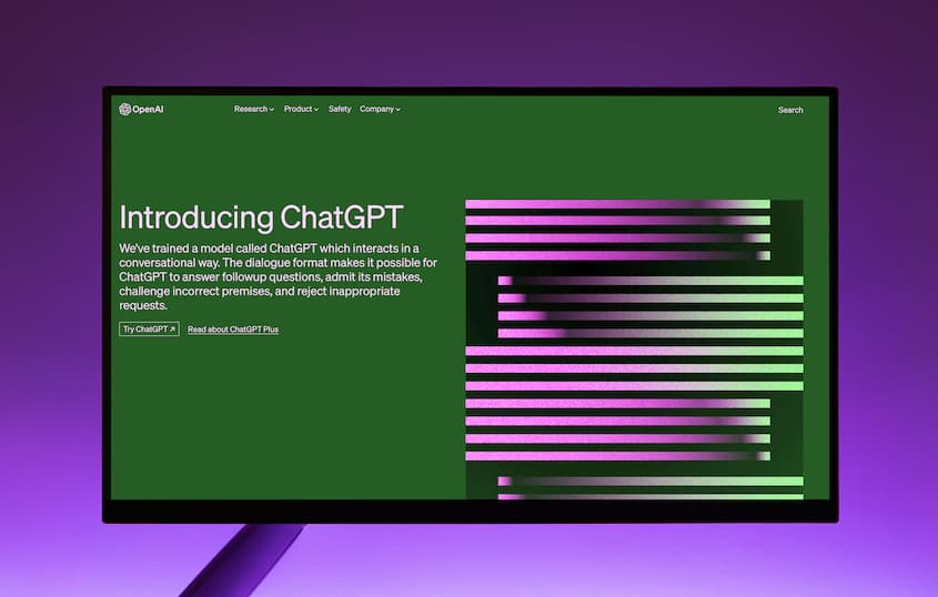 OpenAI Upgrades ChatGPT Shopping: Is Your Business Visible?