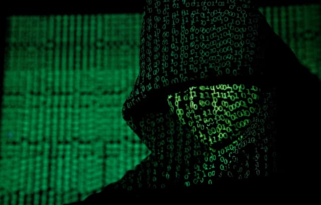 4CHAN Gets Hacked, Moderator Identities Potentially Exposed