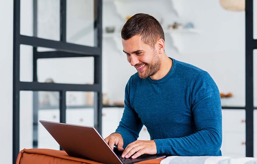 Protect Your Chromebook: Best Antivirus for ChromeOS