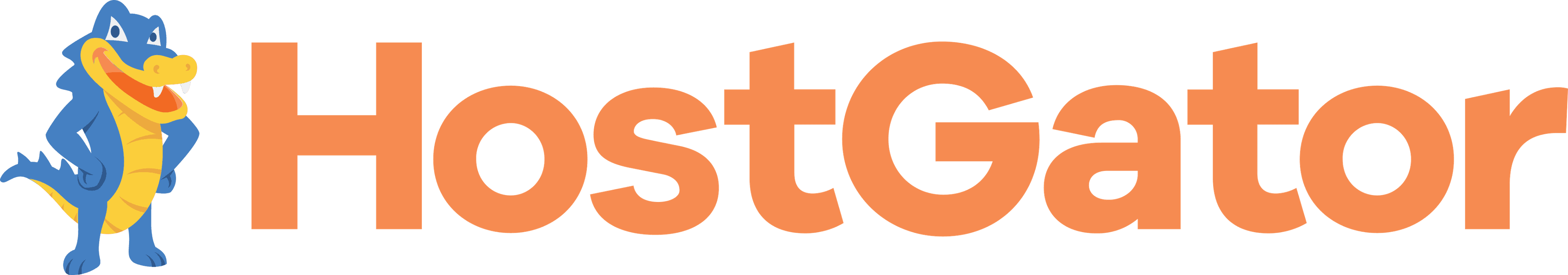 hostgator-review-flexible-plans-big-performance-bite